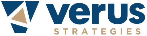 Verus Strategies